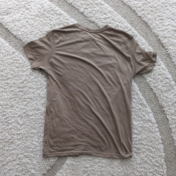 SMALL 3X Pack of Boathouse Essential Basic T-shirts - Picture 9 of 10